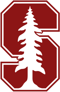 Stanford